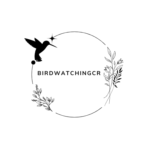 Birdwatchingcr